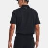 Matchplay Stripe Polo