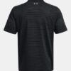 Matchplay Stripe Polo