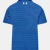 Matchplay Stripe Infant Polo