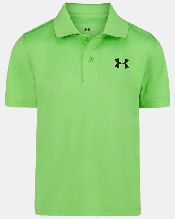 Matchplay Twist Little Polo Matchplay Twist Little Polo