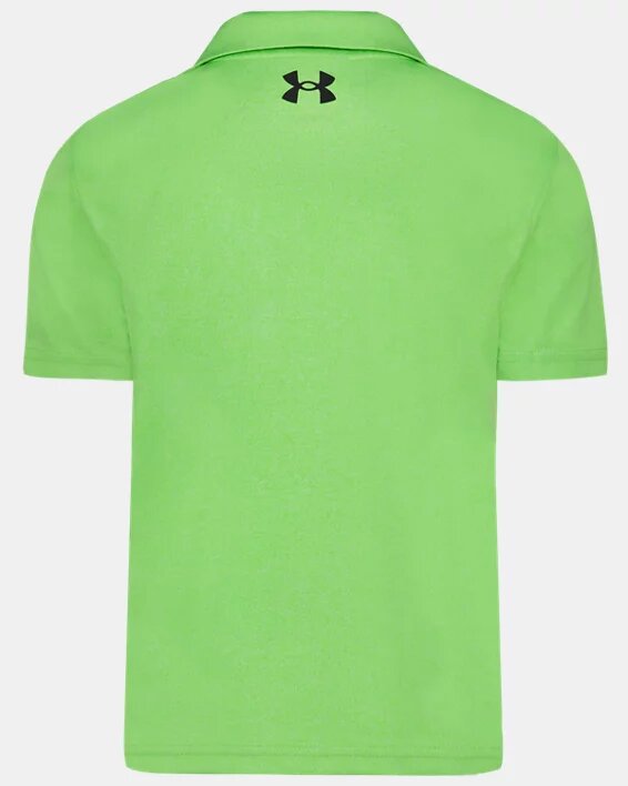 Matchplay Twist Little Polo Matchplay Twist Little Polo