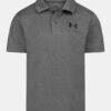 Matchplay Twist Infant Polo Matchplay Twist Infant Polo