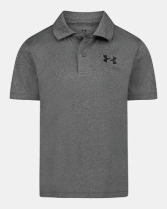 Matchplay Twist Infant Polo
