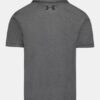 Matchplay Twist Infant Polo Matchplay Twist Infant Polo