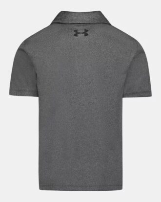 Matchplay Twist Infant Polo