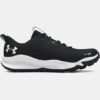 Maven Waterproof Trail Running Shoes Maven Waterproof Trail Running Shoes
