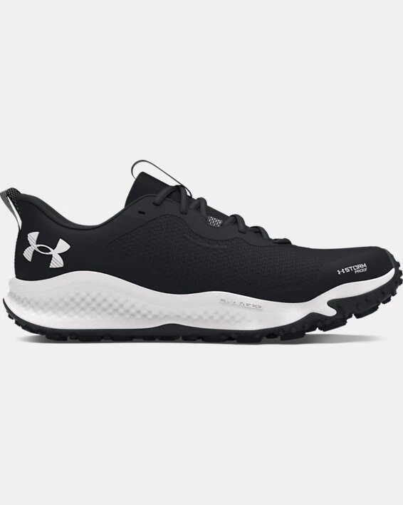 Maven Waterproof Trail Running Shoes Maven Waterproof Trail Running Shoes