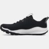 Maven Waterproof Trail Running Shoes Maven Waterproof Trail Running Shoes