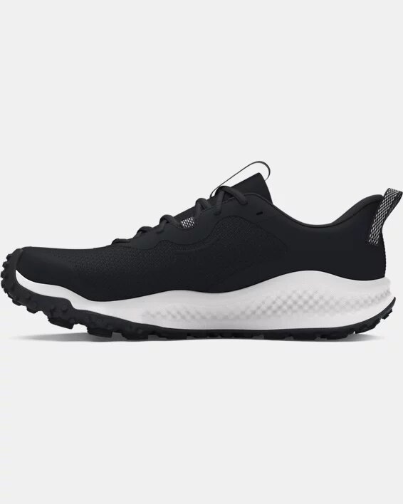 Maven Waterproof Trail Running Shoes Maven Waterproof Trail Running Shoes