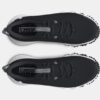 Maven Waterproof Trail Running Shoes Maven Waterproof Trail Running Shoes