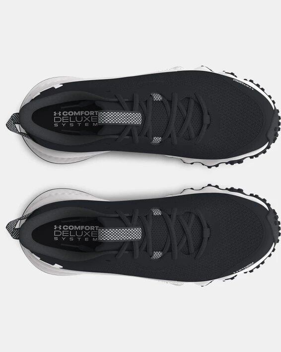Maven Waterproof Trail Running Shoes Maven Waterproof Trail Running Shoes