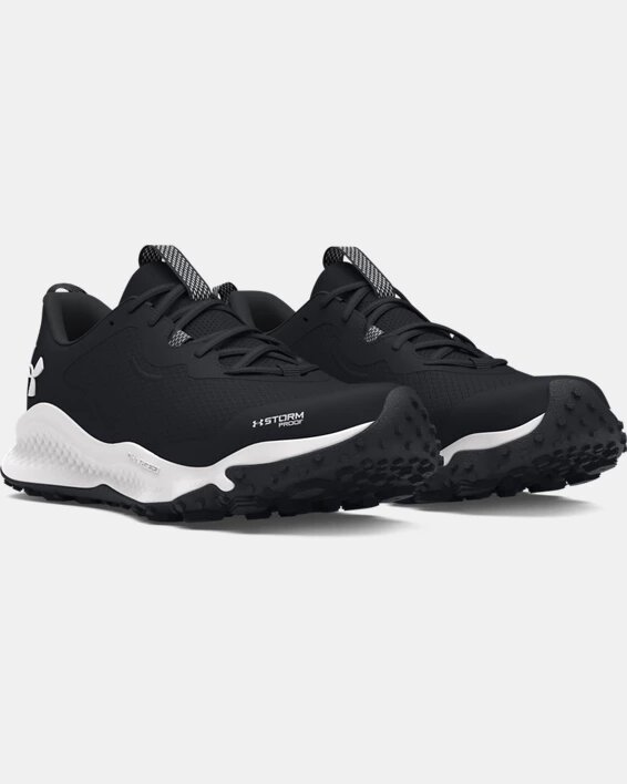 Maven Waterproof Trail Running Shoes Maven Waterproof Trail Running Shoes