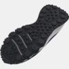 Maven Waterproof Trail Running Shoes Maven Waterproof Trail Running Shoes