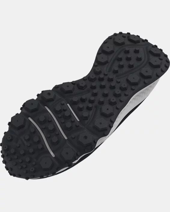 Maven Waterproof Trail Running Shoes Maven Waterproof Trail Running Shoes