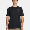 Men’s UA Freedom Eagle T-Shirt Men’s UA Freedom Eagle T-Shirt