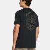 Men’s UA Freedom Eagle T-Shirt Men’s UA Freedom Eagle T-Shirt