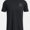 Men’s UA Freedom Eagle T-Shirt Men’s UA Freedom Eagle T-Shirt