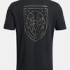 Men’s UA Freedom Eagle T-Shirt Men’s UA Freedom Eagle T-Shirt