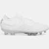 Men’s UA Magnetico Elite 3 FG Soccer Cleats Men’s UA Magnetico Elite 3 FG Soccer Cleats
