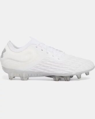 Men’s UA Magnetico Elite 3 FG Soccer Cleats Men’s UA Magnetico Elite 3 FG Soccer Cleats