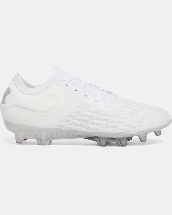 Men’s UA Magnetico Elite 3 FG Soccer Cleats Men’s UA Magnetico Elite 3 FG Soccer Cleats