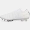 Men’s UA Magnetico Elite 3 FG Soccer Cleats Men’s UA Magnetico Elite 3 FG Soccer Cleats