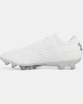 Men’s UA Magnetico Elite 3 FG Soccer Cleats Men’s UA Magnetico Elite 3 FG Soccer Cleats