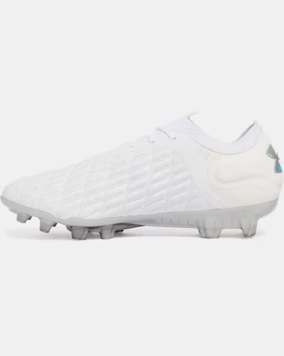 Men’s UA Magnetico Elite 3 FG Soccer Cleats Men’s UA Magnetico Elite 3 FG Soccer Cleats