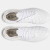 Men’s UA Magnetico Elite 3 FG Soccer Cleats Men’s UA Magnetico Elite 3 FG Soccer Cleats