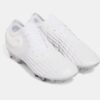 Men’s UA Magnetico Elite 3 FG Soccer Cleats Men’s UA Magnetico Elite 3 FG Soccer Cleats