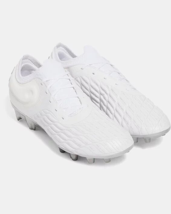 Men’s UA Magnetico Elite 3 FG Soccer Cleats Men’s UA Magnetico Elite 3 FG Soccer Cleats