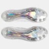 Men’s UA Magnetico Elite 3 FG Soccer Cleats Men’s UA Magnetico Elite 3 FG Soccer Cleats