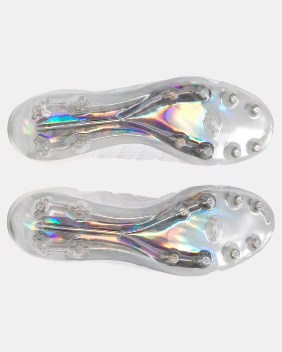 Men’s UA Magnetico Elite 3 FG Soccer Cleats Men’s UA Magnetico Elite 3 FG Soccer Cleats