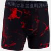 Men’s UA Performance Tech™ Printed 6″ Boxerjock® Men’s UA Performance Tech™ Printed 6″ Boxerjock®