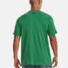 Men’s UA Philly Area Code Short Sleeve Men’s UA Philly Area Code Short Sleeve
