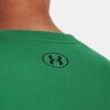 Men’s UA Philly Area Code Short Sleeve Men’s UA Philly Area Code Short Sleeve