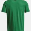 Men’s UA Philly Area Code Short Sleeve Men’s UA Philly Area Code Short Sleeve