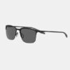 Men’s UA Streak Sunglasses Men’s UA Streak Sunglasses