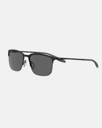 Men’s UA Streak Sunglasses