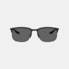 Men’s UA Streak Sunglasses Men’s UA Streak Sunglasses