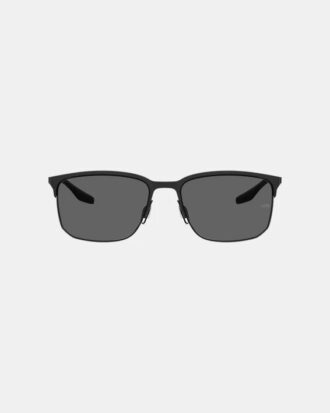 Men’s UA Streak Sunglasses