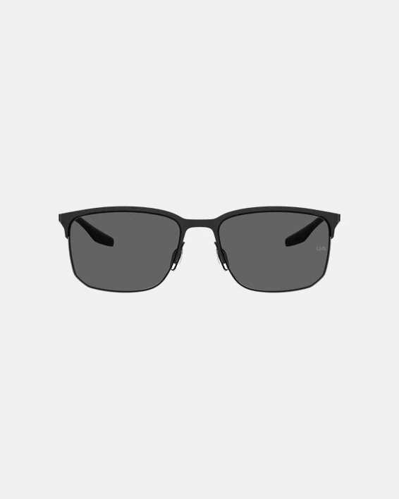 Men’s UA Streak Sunglasses Men’s UA Streak Sunglasses