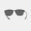 Men’s UA Streak Sunglasses Men’s UA Streak Sunglasses