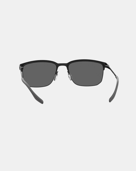 Men’s UA Streak Sunglasses Men’s UA Streak Sunglasses