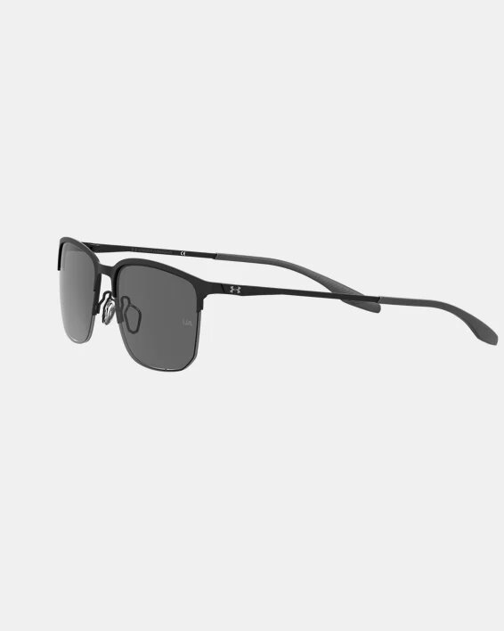 Men’s UA Streak Sunglasses Men’s UA Streak Sunglasses