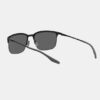 Men’s UA Streak Sunglasses Men’s UA Streak Sunglasses