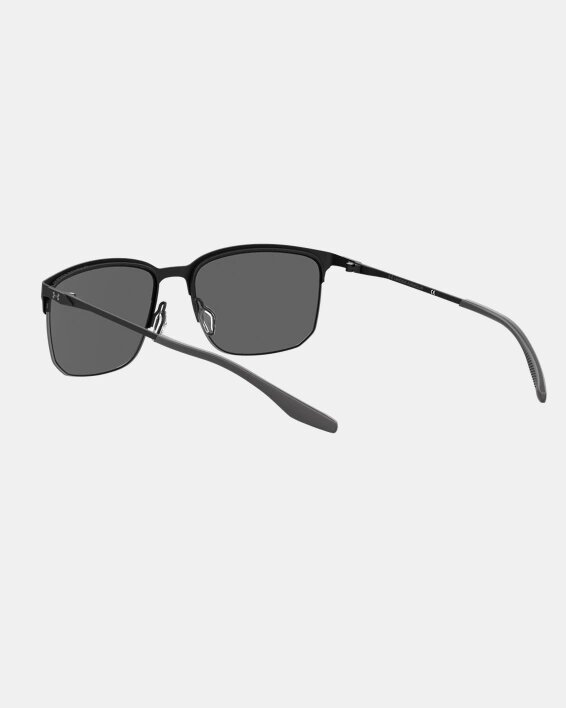 Men’s UA Streak Sunglasses Men’s UA Streak Sunglasses