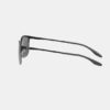Men’s UA Streak Sunglasses Men’s UA Streak Sunglasses