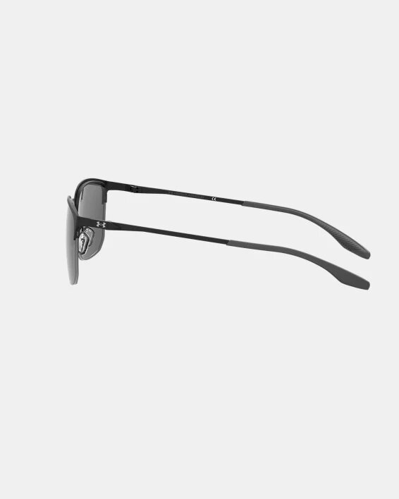 Men’s UA Streak Sunglasses Men’s UA Streak Sunglasses
