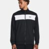Men’s UA Twister Jacket Men’s UA Twister Jacket